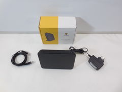 WiFi-роутер Билайн Smart Box One - Pic n 274676