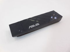 Wi-Fi адаптер ASUS USB-N53