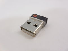 Адаптер Logitech USB Unifying Receiver