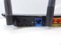 Wi-Fi роутер TP-LINK TL-WR940N 450Mbps - Pic n 274734