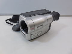 Видеокамера Video8 Samsung VP-M50