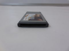 Контроллер ExpressCard to USB3.0 Speed Dragon - Pic n 274782