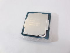 Процессор 4-ядра Socket 1151 Intel Core i5-7400