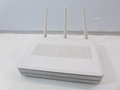 Wi-Fi роутер ADSL2+ ASUS DSL-N13