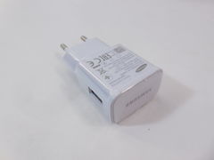 Блок питания USB 5В 2A Samsung - Pic n 274745