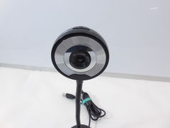 WEB-камера Gembird CAM81U