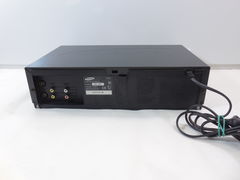 Видеомагнитофон VHS Samsung SVR-260 - Pic n 274531