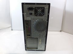 Системный блок Intel Pentium 4 3.2GHz - Pic n 274905