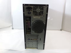 Системный блок Intel Pentium 4 3.0GHz - Pic n 274906