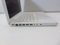 Ноутбук Apple MacBook A1181 Early 2008 - Pic n 274909