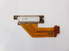 Шлейф с разъемом miniPCI-E для Sony Vaio VGN-TZ 