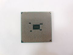 Процессор FM2 AMD A4-4000 3.0GHz - Pic n 274396