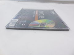 Компакт-диск DVD-R 4.7Gb TDK - Pic n 274916