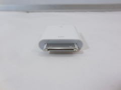 Адаптер Apple iPad Camera Connection Kit - Pic n 274917