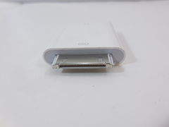 Адаптер Apple iPad Camera Connection Kit - Pic n 274917