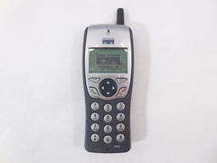 Беспроводной IP Телефон Cisco IP Phone 7920 - Pic n 274466