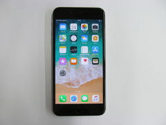 Смартфон Apple iPhone 6 Plus 16GB