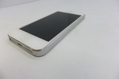 Смартфон Apple iPhone 5 16Gb (A1429)