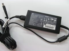 Зарядное устройство для ноутбука HP PA-1121-62HJ