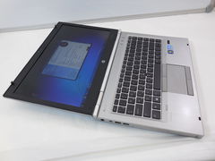 Ноутбук HP EliteBook 8470p для графики и дизайна - Pic n 275036