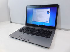 Профессиональный ультрабук HP EliteBook 840 G1