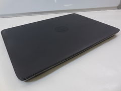 Профессиональный ультрабук HP EliteBook 840 G1 - Pic n 275038