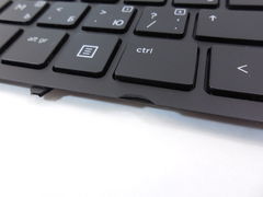 Клавиатура для ноутбука (Ультрабука) HP 840 G1 - Pic n 275062