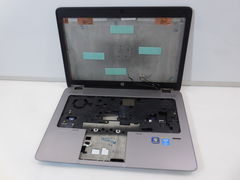 Корпус от ноутбука HP EliteBook 840 G1