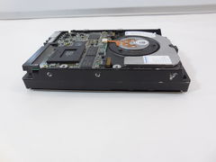 Раритетный серверный жесткий диск IBM DDYS-T18350 - Pic n 275074