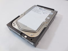 Серверный жесткий диск SCSI 73.5GB Fujitsu - Pic n 275076