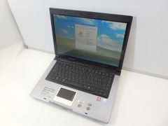 Ноутбук Asus X50VL - Pic n 274833