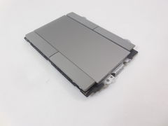 Touchpad для ноутбука HP Elitebook 8470p