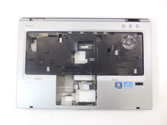 Корпус в сборе от ноутбука HP EliteBook 8470p - Pic n 275096