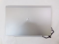 Корпус в сборе от ноутбука HP EliteBook 8470p - Pic n 275096