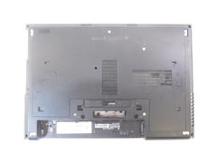 Корпус в сборе от ноутбука HP EliteBook 8470p - Pic n 275098