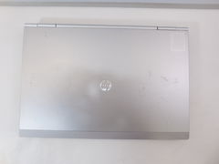 Корпус в сборе от ноутбука HP EliteBook 8470p - Pic n 275098