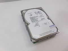 Раритетный серверный HDD SCSI 9.2GB Seagate - Pic n 275100