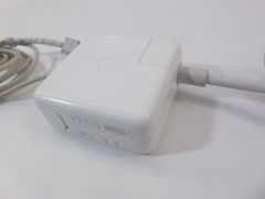 Блок питания Apple A1436 MagSafe 2 45W - Pic n 274306