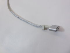 Блок питания Apple A1435 MagSafe2 60W - Pic n 275102