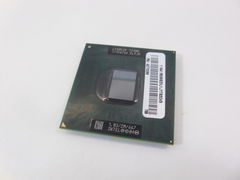 Процессор для ноутбука Intel Core Duo T2400
