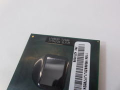 Процессор для ноутбука Intel Core Duo T2400 - Pic n 275148