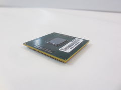 Процессор для ноутбука Intel Core Duo T2400 - Pic n 275148