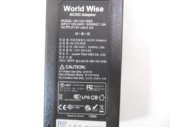 Блок питания World Wise HK-120-3500 - Pic n 275135