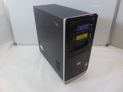 Системный блок 3 ядра HP Pavilion A6000 