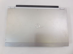 Ультрабук HP EliteBook 2170p для любых задач - Pic n 275174