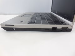 Ультрабук HP EliteBook 2170p для любых задач - Pic n 275174