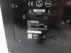 Сабвуфер Yamaha YST-SW012 - Pic n 275147