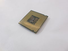 Процессор Intel Core 2 Quad Q9300 2.5GHz - Pic n 275120