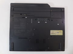 Ноутбук IBM Lenovo ThinkPad T60 - Pic n 275105