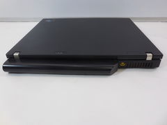 Ноутбук IBM Lenovo ThinkPad T60 - Pic n 275105